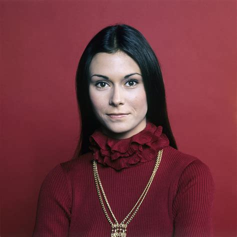 Kate Jackson